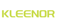 KLEENOR